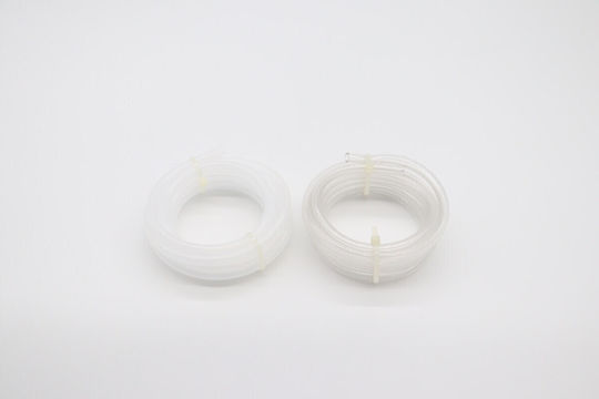 Maxima Spare Part