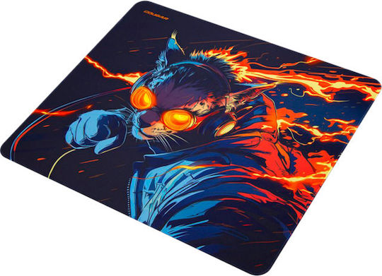 Cougar Breaker L Gaming Mouse Pad