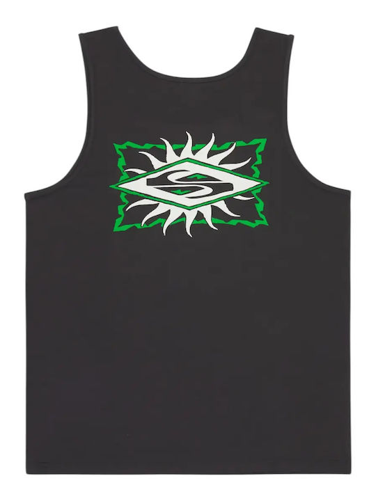 T-shirt Γκρι