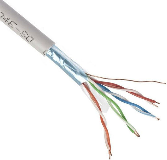 Ftp Cable Cat 5e 305m