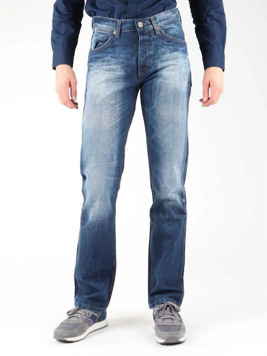 Wrangler Wrangler