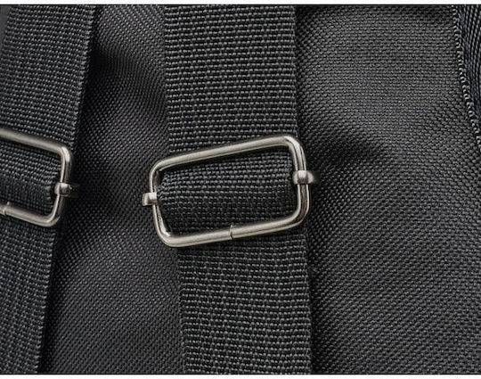 Thomann E-guitar Gigbag Eco Electric Guitar Case