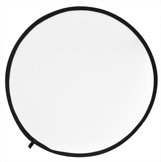 Godox RFT-07 Σετ Αναδιπλούμενοι Ανακλαστήρες 60εκ. GD-RFT07-6060