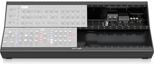 Behringer Eurorack Go