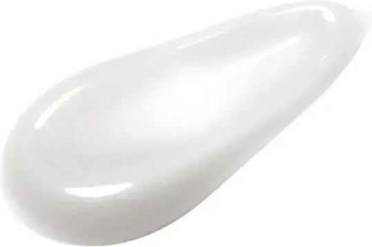 Eye Cream Energising