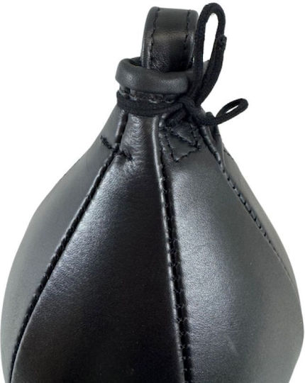 Sport Masters Sac De Viteză Negru