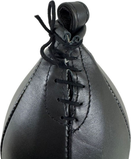 Sport Masters Sac De Viteză Negru