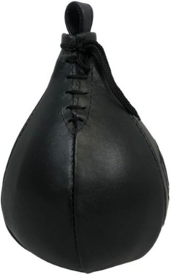Sport Masters Sac De Viteză Negru