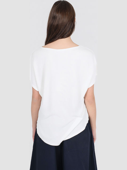 Philosophy Wear Philosophy Wear