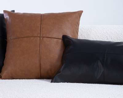 Nef-Nef Homeware Μαξιλάρι Lethal Nef-Nef Homeware Μαξιλάρι Lethal