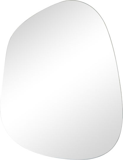 Pakketo Ιrregular 4 Ασύμμετρος 60x46cm