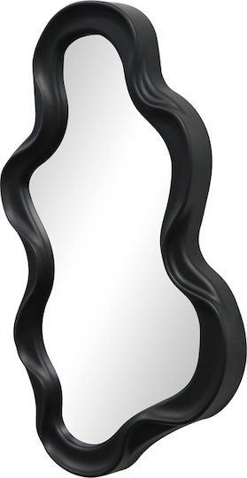 Pakketo Liquid Ασύμμετρος 39x26cm
