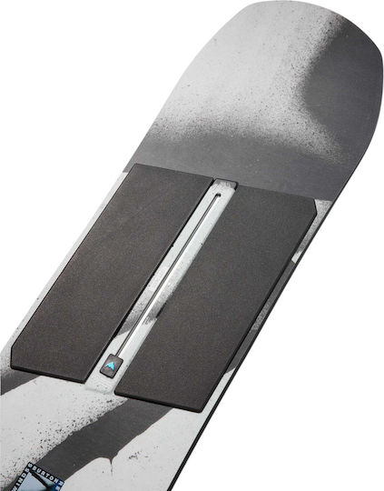Burton Women’s Snowboard Multi