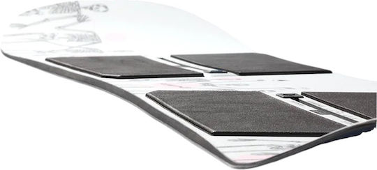 Burton Board Women Snowboard Multi