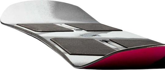 Burton Women’s Snowboard Multi