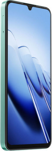 Wave 10 Dual SIM (8/128GB) Πράσινο
