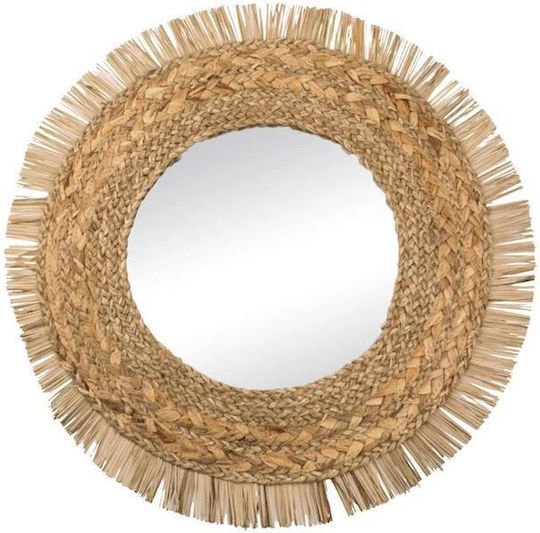 117485 Oglindă Maro Diametru 60cm