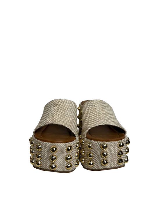 Schutz