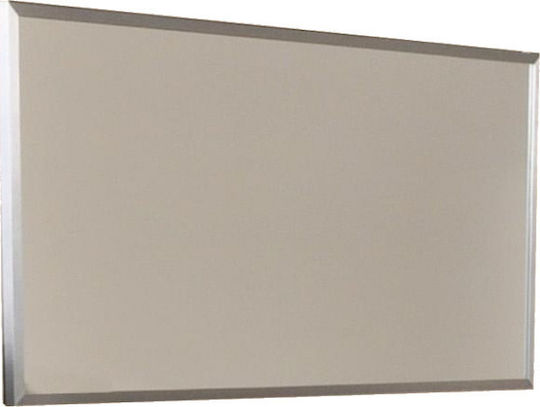 Artline Natürlicher C100 Rechteckiger Wandspiegel 62x120cm Artline Natürlicher C100 Rechteckiger Wandspiegel 62x120cm