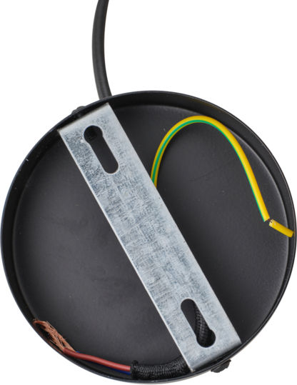 Eurolamp Κρεμαστό Φωτιστικό Γκρι 29x29x41εκ. Eurolamp Κρεμαστό Φωτιστικό Γκρι 29x29x41εκ.