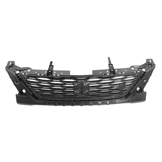 Διακοσμητική Μάσκα Αυτοκινήτου Seat Leon