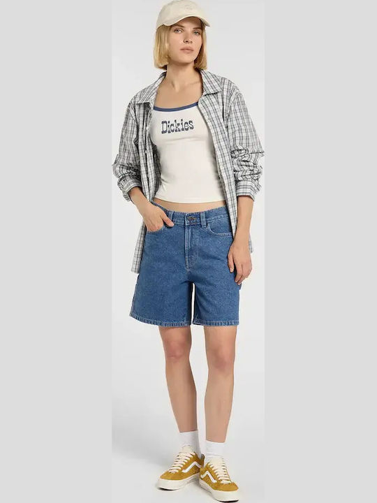 Dickies Dickies