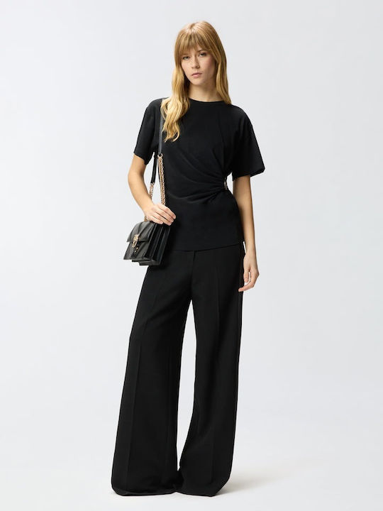 Pinko