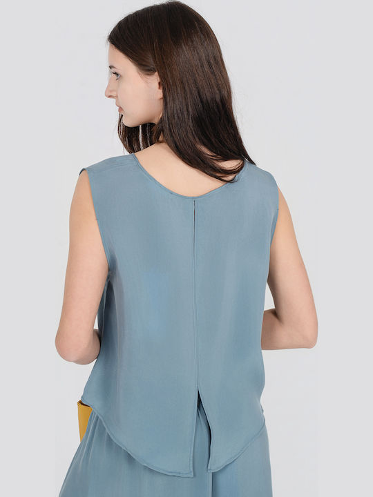 Philosophy Wear Philosophy Wear