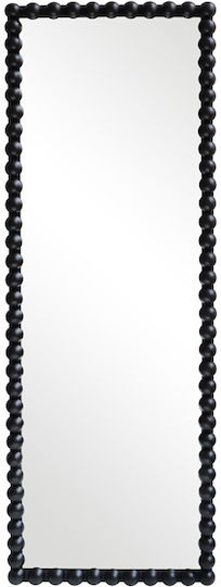 Pakketo Ledalo Ολόσωμος Ορθογώνιος 130x45cm Pakketo Ledalo Ολόσωμος Ορθογώνιος 130x45cm