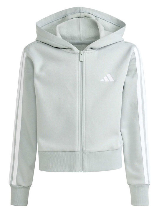 adidas Fl Ts Зелен