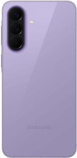 Samsung Galaxy A57 5G (12/512GB) Großartiges Lila