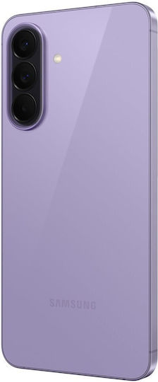 Samsung Galaxy A57 5G (12/512GB) Großartiges Lila