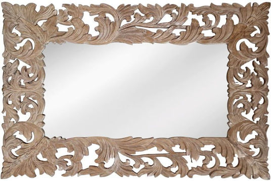 Artekko Mirroki Ορθογώνιος Artekko Mirroki Ορθογώνιος
