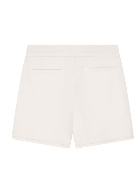 Men's Beige Shorts