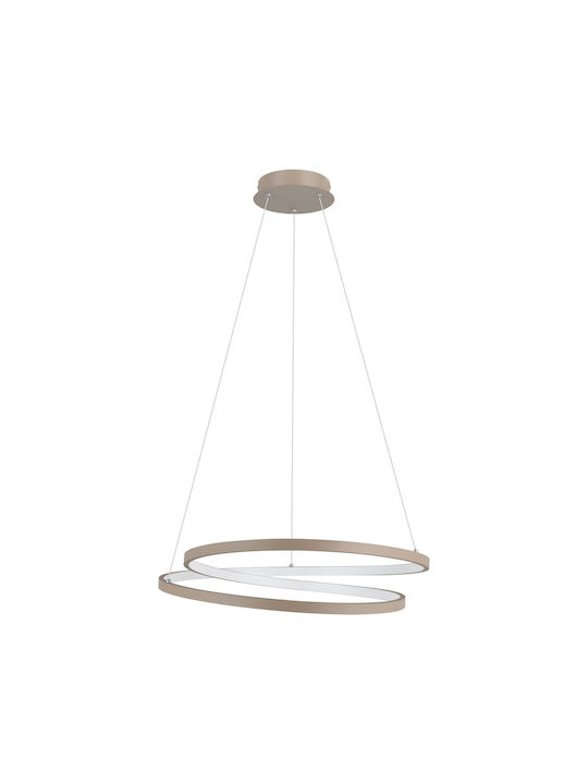 Eglo Ruotale Pendant Light