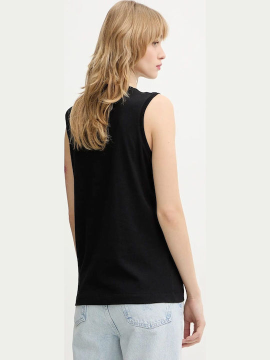 Pinko