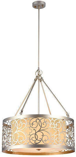 Elmark Pendant Light Elmark Pendant Light