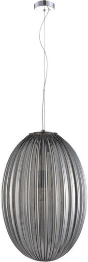 Eko Light Braga Hängelampe Gray