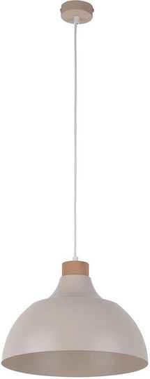 TK Lighting Cap