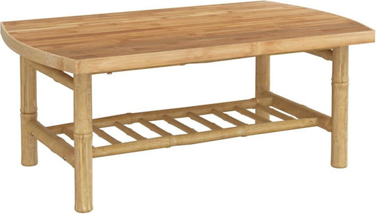 Sitzungszimmer 90x55x37cm