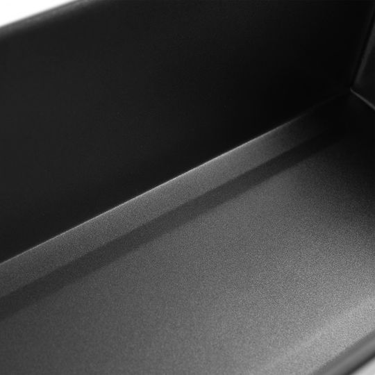Kadax Φόρμα Ζαχαροπλαστικής για Ψωμί 26x11.5x7.5εκ.
