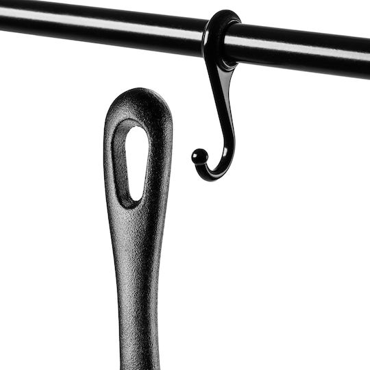 Kadax 15cm Τηγάνι