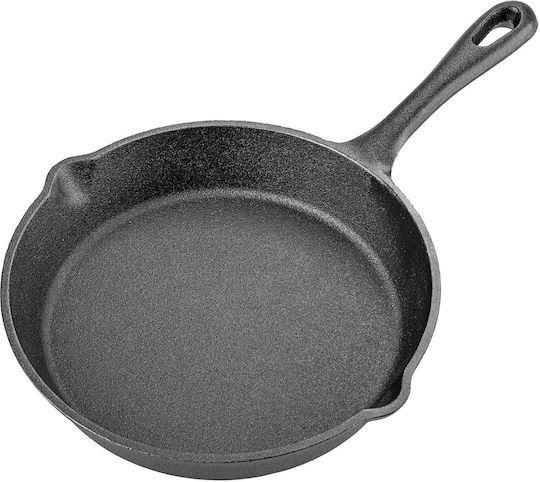 Kadax 20cm Pfanne Kadax 20cm Pfanne