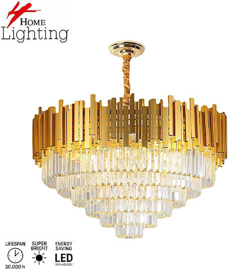 Home Lighting Imperial Home Lighting Imperial