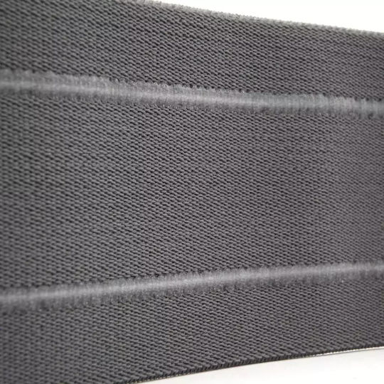 adidas Resistance Band Loop Moderate Gray