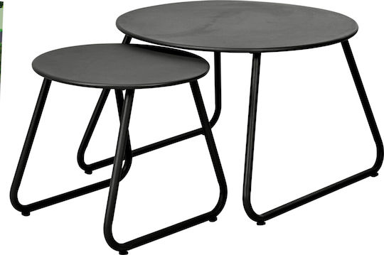 Hilfsmittel 60x60x42cm Schwarz Hilfsmittel 60x60x42cm Schwarz