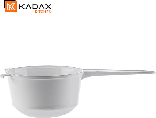 Kadax Κόσκινο από Πλαστικό Kadax Κόσκινο από Πλαστικό