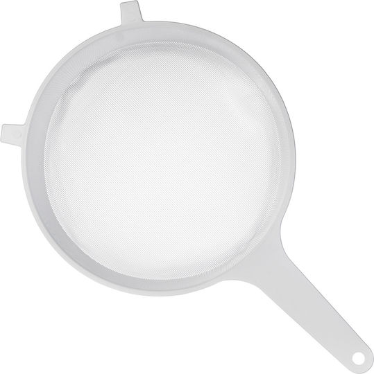 Kadax Acessorii de Bucătărie din Plastic
