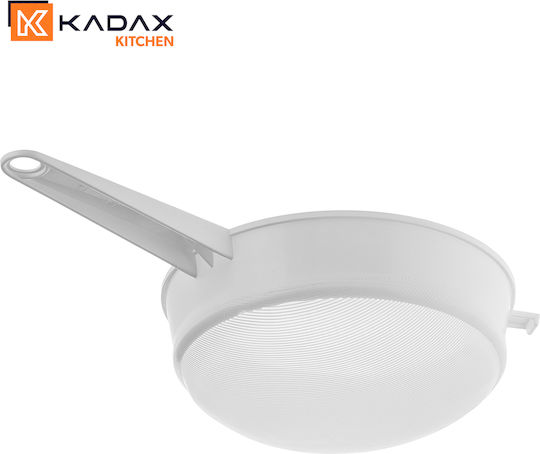 Kadax Αξεσουάρ Μαγειρικής από Πλαστικό