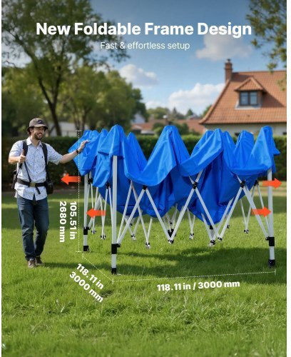 Vevor Various Paint Accessories